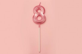 Velita cumpleaños facetada rosa numero 8 (1).jpg